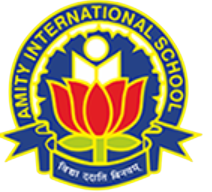 Course List, Details- Amity International School, Ghaziabad (UP)