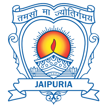 Seth Anandaram Jaipuria School, Vasundhara, Ghaziabad (UP)