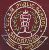 Chaudhary Charan Singh Memorial Public School, Sahibabad, Ghaziabad (UP)