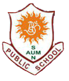 Aum Sun Public School, Ghaziabad (UP)