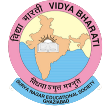 Fee Structure- Vidya Bharati School, Ghaziabad (UP)