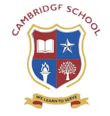 Admission Details Cambridge School Indirapuram, Ghaziabad (UP)