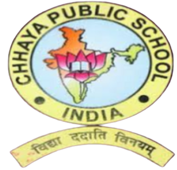 Chhaya Public School, Vaishali, Ghaziabad (UP)