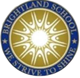 Admission Details Brightland School, Ghaziabad (UP)