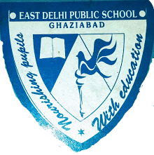 Gallery | Images - East Delhi Public School, Pratap Vihar, Ghaziabad (UP) 