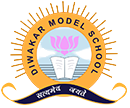 Diwakar Model School, Sahibabad, Ghaziabad (UP)