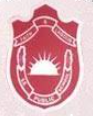 SG Public School, Vasundhara, Ghaziabad (UP)