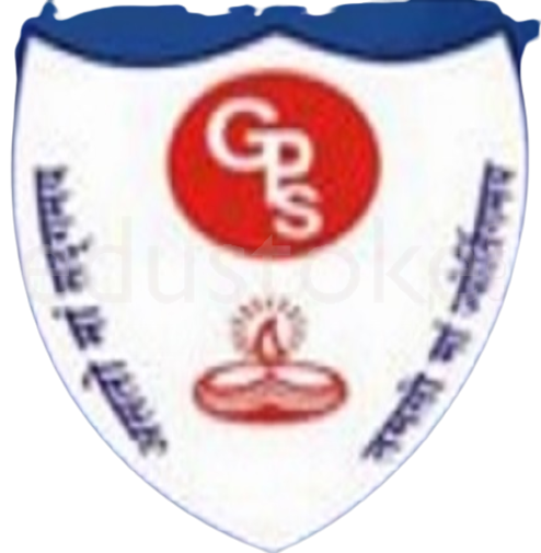 Gautam Public Sr. Sec. School, Ghaziabad (UP)