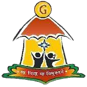 Gurukul The School, Ghaziabad (UP)