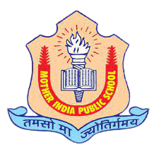 Mother India Public School, Ghaziabad (UP)