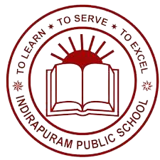Admission Details Indirapuram Public School, Pratap Vihar, Ghaziabad (UP)