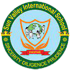 Sun Valley International School, Ghaziabad (UP)