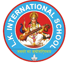 L.K. International School, Ghaziabad (UP)