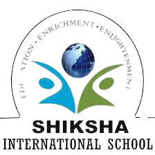 Shiksha International School, Ghaziabad (UP)