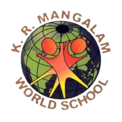 Fee Structure- KR Mangalam World School, Vaishali, Ghaziabad (UP)