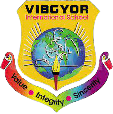 Vibgyor International School, Ghaziabad (UP)