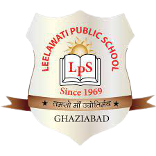 Leelawati Public School, Pratap Vihar, Ghaziabad (UP)