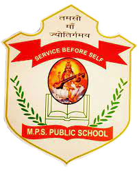 Fee Structure- M.P.S. Public School, Sanjay Nagar, Ghaziabad (UP)