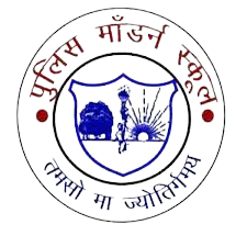 Police Modern School, Reserve Police Line, Ghaziabad(UP)