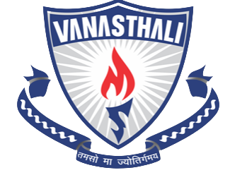 Vanasthali Public School, Ghaziabad (UP)