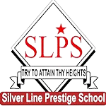 Silver Line Prestige School, Ghaziabad (UP)