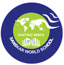 Sanskar World School, Ghaziabad [SWS]