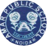 Admission Details Amar Public School, Noida (UP)