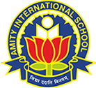 Amity International School, Noida (UP)