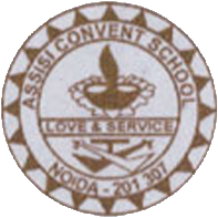 Assisi Convent School, Noida (UP)