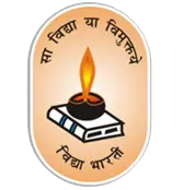 Fee Structure- Bhaurav Devras Saraswati Vidya Mandir, Noida (UP)