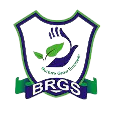 Bharat Ram Global School, Greater Noida (UP)