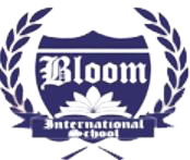 Fee Structure- Bloom International school, Greater Noida West (UP)