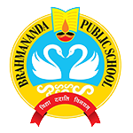 Brahmananda Public School, Noida (UP)