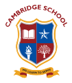 Admission Details Cambridge School, Noida, Gautam Budh Nagar (UP)