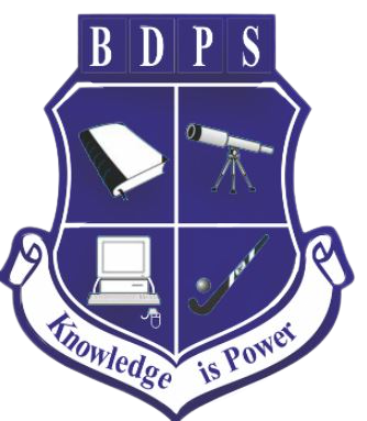 Admission Details Blue Diamond Public School, Greater Noida (Gautam Budh Nagar) [UP]