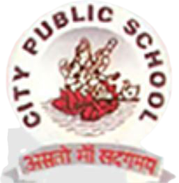 Admission Details City Public School, Greater Noida (Gautam Budh Nagar) [UP]