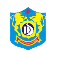 Delhi Scottish School, Greater Noida (UP)