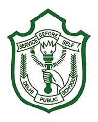 Delhi Public School, GBN Sector-132, Noida (UP)