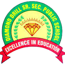 Diamond Drill Sr. Sec. Public School, Greater Noida (UP)