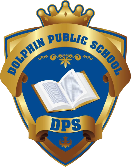 Dolphin Public School, Gautam Budh Nagar (UP)