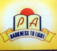 Prabhat Academy Ashtbhuja Nagar, Pratapgarh (UP)