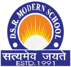 D.S.R. Modern School, Dadri, Gautam Budh Nagar (UP)