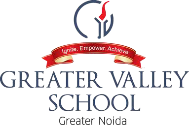 Fee Structure- Greater Valley School, Greater Noida (GVS)