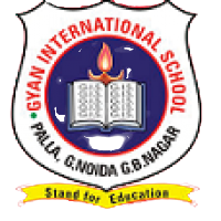 Admission Details Gyan International School, Palla Greater Noida (UP)