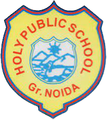 Holy Public School, Greater Noida (UP)