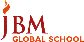 JBM Global School, Noida (UP)