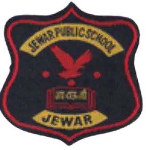 Jewar Public School, Gautam Budh Nagar (Noida) UP