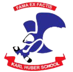 Course List, Details- Karl Huber School, Noida (UP)