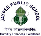 Jaypee Public School, Greater Noida (UP)