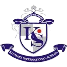 Course List, Details- Kothari International School, Noida (UP)